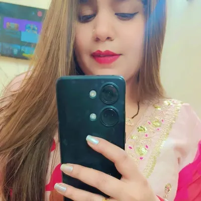 Sijal Sharma profile