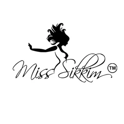 MISS SIKKIM profile