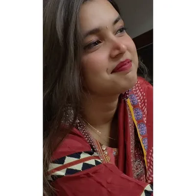 SoNam SiNgh profile