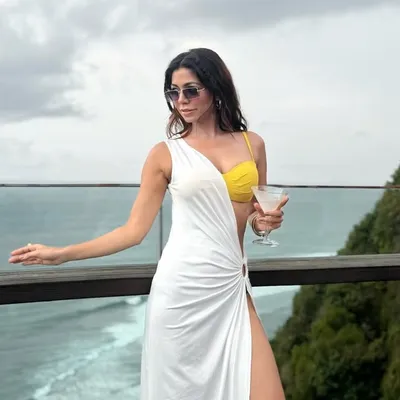 Lovely Singh profile