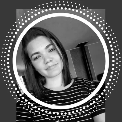 Grace | Skincare Enthusiast profile