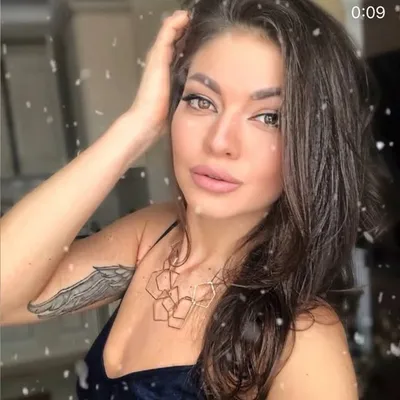 • А Л Е К С А Н Д Р А • profile