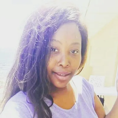 Sinethemba Ngwenya❤ profile