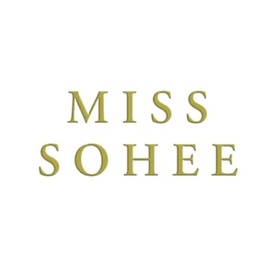 M I S S S O H E E profile