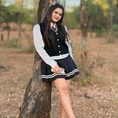 Swapnali 🦋 profile