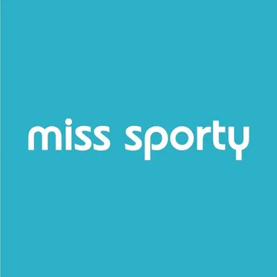 Miss Sporty CZSK profile