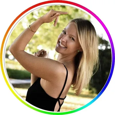 Kathi Ridders profile