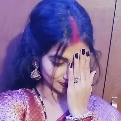 Mishti profile