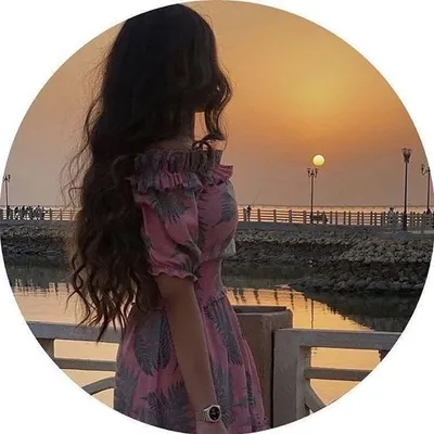 miss_unicorn profile