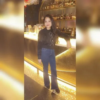 Nimanshi Verma🧿🎀 profile