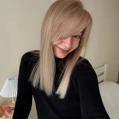 Diana🤍 profile