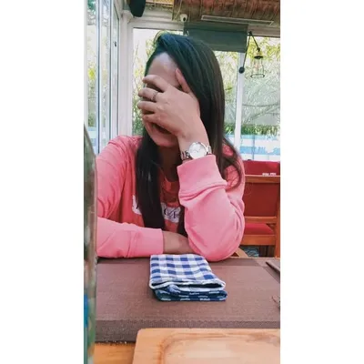 ✨zebastic (xeb_wahid)✨ profile