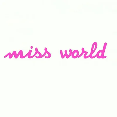 fashionhub profile