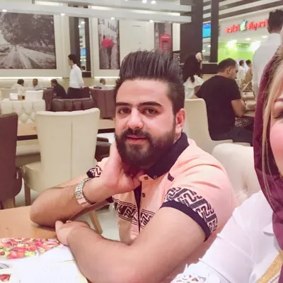 تاج النســــــــــاء👰🏼 profile