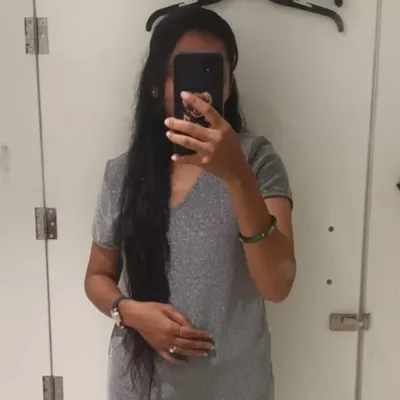 Angel Aarti profile
