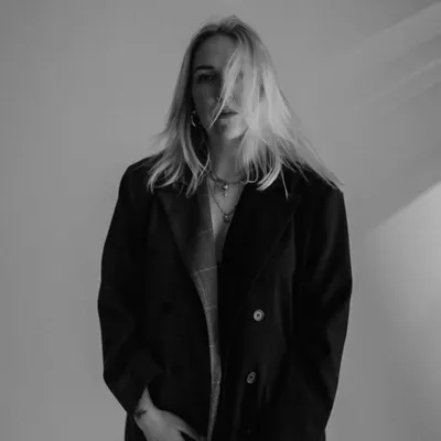 MISSA GANGZTA profile