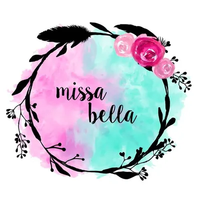 missabella profile