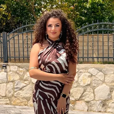 MISSALBULENA profile