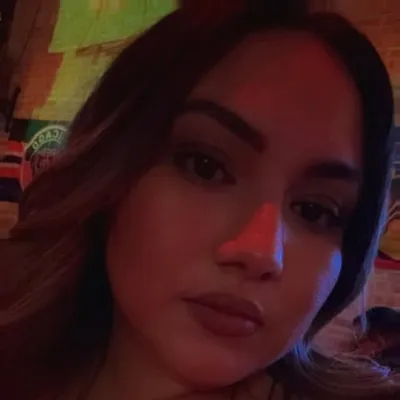 Alex profile
