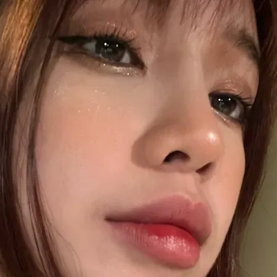 ALVY JOANNA profile
