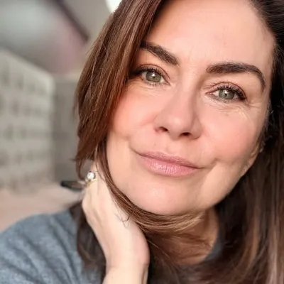 Amanda Lamb profile