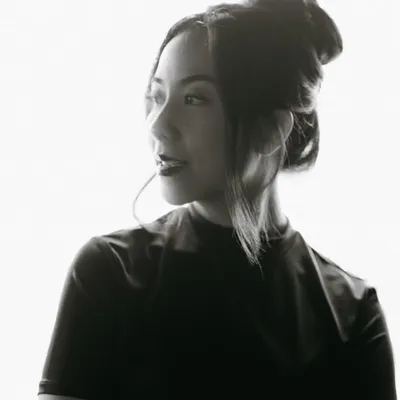 Amelia Ong profile