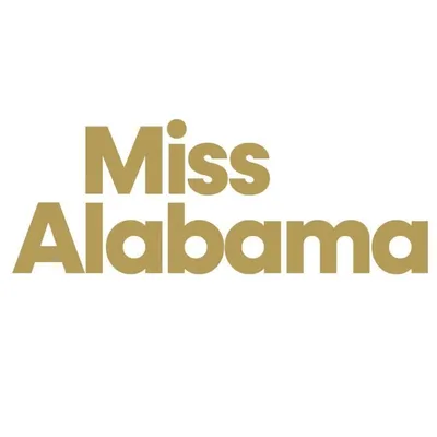 Miss Alabama profile