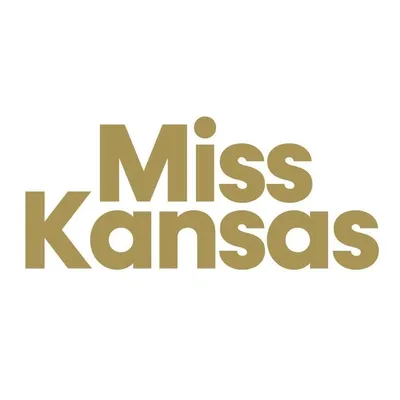 Miss Kansas profile