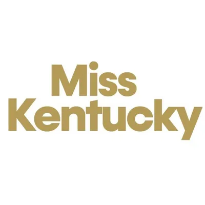 Miss Kentucky profile