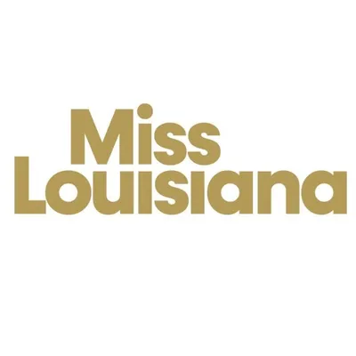 Miss Louisiana profile