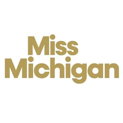 Miss Michigan profile