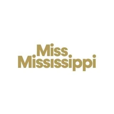 Miss Mississippi profile