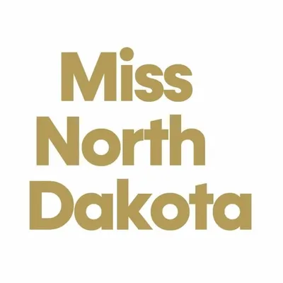 Miss North Dakota profile