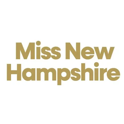 Miss New Hampshire profile