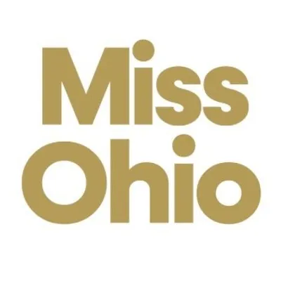 Miss Ohio profile