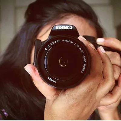 Melvina | Flatlays & Lifestyle profile