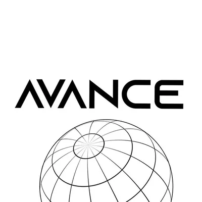 Missão Avance profile