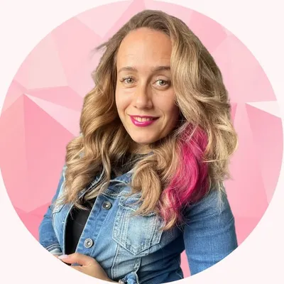 Nardy Manzano | 𝗡𝘂𝘁𝗿𝗶𝗰𝗶ó𝗻 | 𝗠𝗮𝘁𝗲𝗿𝗻𝗶𝗱𝗮𝗱 | 𝗟𝗶𝗳𝗲𝘀𝘁𝘆𝗹𝗲 profile