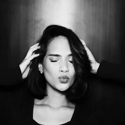 Azra Nazira ๐ค profile