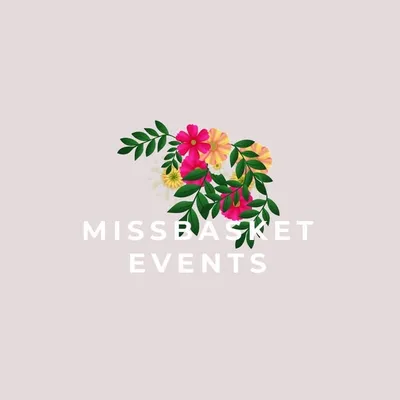 MissBasket Events (official) profile