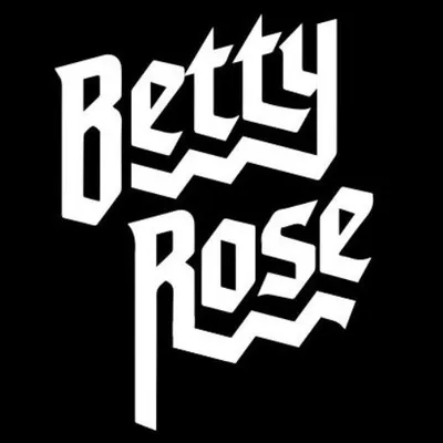 đź•· MISS BETTY ROSEđź•· profile