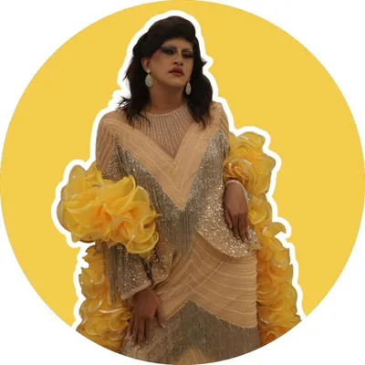 Miss Bhenji || Nilay Joshi profile