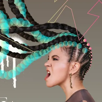 MISS BOLIVIA profile