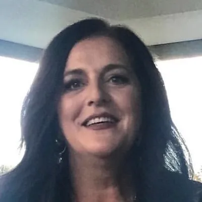 Angela Missoni profile