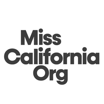 Miss California Organization profile