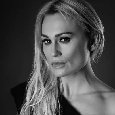 Isabel Castell profile
