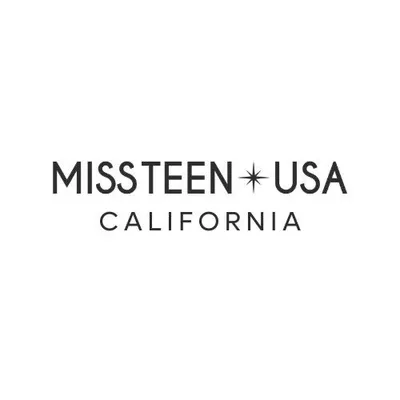 Miss California Teen USA profile