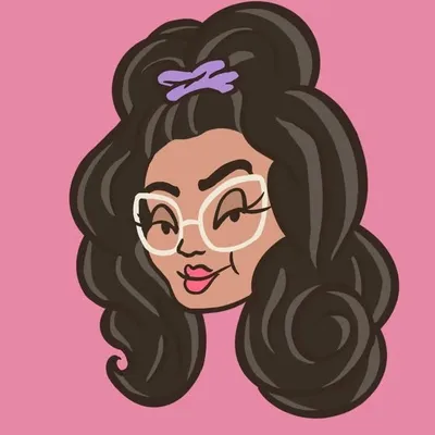 Cheyenne - just a girl✨ profile