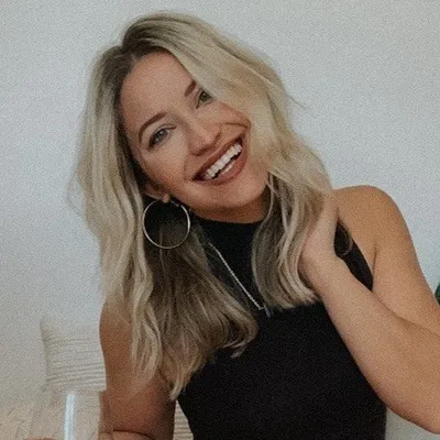 Chelsey Jubelirer | Wisconsin everyday fashion + lifestyle profile