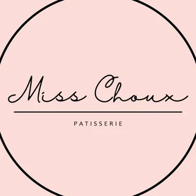 Rum Choux Jakarta Tangerang profile
